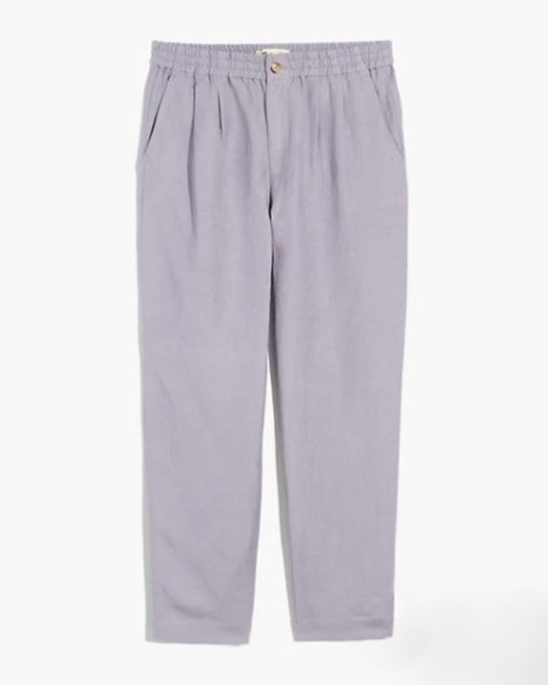 Front of plus size  by Madewell | Dia&Co | dia_product_style_image_id:192240